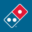 Иконка программы: Dominos Pizza CZ
