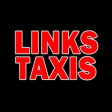 Links Taxis Grimsby
