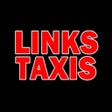 Programikonen: Links Taxis Grimsby