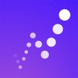 プログラムのアイコン：Well One App