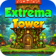 프로그램 아이콘: Extrema Tower