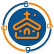 程序图标：myChelper