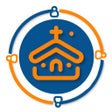 Icon of program: myChelper