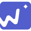 ไอคอนของโปรแกรม: Wandify extension