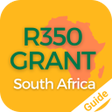 程序图标：R350 Grant guide