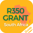 R350 Grant guide