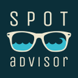 Ícone do programa: Spotadvisor - Surf Foreca…