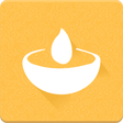 程序图标：Tirumala Darshini
