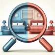 Icoon van programma: Find the differences 2023
