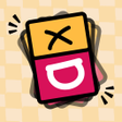 Icône du programme : youdontsay