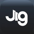Biểu tượng của chương trình: JigSpace
