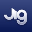 程序图标：JigSpace