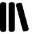 Icoon van programma: Libraries.io | GitHub Com…