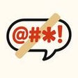 Icoon van programma: Word Replacement of Engli…