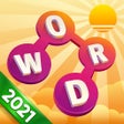 Programikonen: WordRise Live Word Tourna…