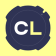 Icono de programa: CineLenses