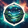 プログラムのアイコン：Neolysium