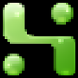 ไอคอนของโปรแกรม: Mobile Witch Remote Contr…