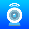 程序图标：Wifi Camera App - Cam Man…