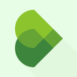 Icoon van programma: Monito: Money Transfer De…