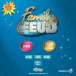 Иконка программы: Family Feud