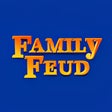 Programın simgesi: Family Feud
