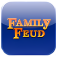 Icoon van programma: Family Feud