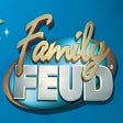 프로그램 아이콘: Family Feud