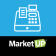 程序图标：MarketUP PDV