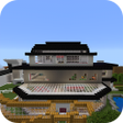 程序图标：Big House Craft