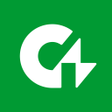 Biểu tượng của chương trình: Greenely - Save energy