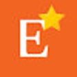 Icoon van programma: ETSY Reviews Downloader