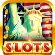 USA Free Slots: American Dream