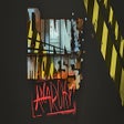 Programın simgesi: Bunny Madness Anarchy