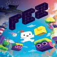 Programın simgesi: Fez