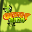 Icon of program: Givvy Bird - Earn  Make M…