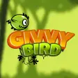 Givvy Bird - Earn  Make Money