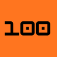 Иконка программы: 100 KARMA