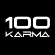 100 KARMA