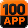 Ikon program: 100 KARMA
