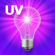 Pictogram van programma: Black Light Simulator