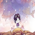 프로그램 아이콘: TOHU