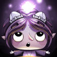 Icon of program: Tohu