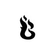 Icoon van programma: Burn Pilates and Strength
