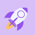 程序图标：Vela Launchers