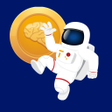Symbol des Programms: Brain Explorer