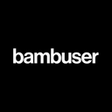 程序图标：Bambuser One-to-One