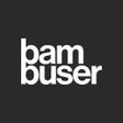 Icône du programme : Bambuser One-to-One