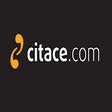 Icoon van programma: Citace PRO
