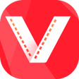 程序图标：All Video Downloader